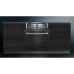 Посудомоечная машина SIEMENS SN 615X00DR Посудомоечная машина SIEMENS SN 615X00DR