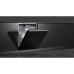 Посудомоечная машина TEKA DFI 76950 Посудомоечная машина TEKA DFI 76950