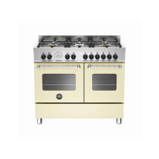 Варочный центр BERTAZZONI MAS1006MFEDCRT