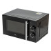 Микроволновая печь JVC JK-MW143M Микроволновая печь JVC JK-MW143M