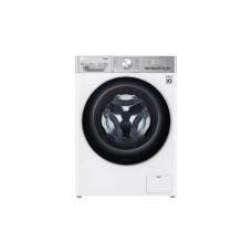 Стиральная машина LG TW4V9RW9E