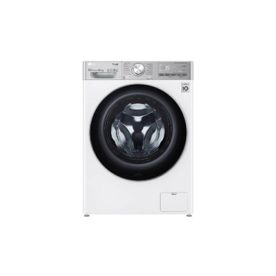 Стиральная машина LG TW4V9RW9E Стиральная машина LG TW4V9RW9E