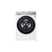 Стиральная машина LG TW4V9RW9E Стиральная машина LG TW4V9RW9E