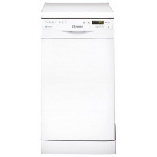 Посудомоечная машина Indesit DSR 57H96 Z