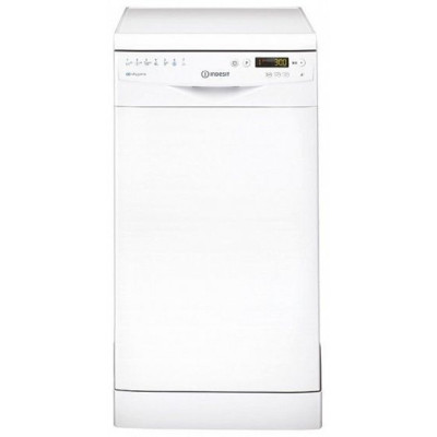 Посудомоечная машина Indesit DSR 57H96 Z