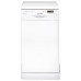 Посудомоечная машина Indesit DSR 57H96 Z