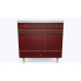 Варочный центр ILVE PDI096QNE3/BUB Варочный центр ILVE PDI096QNE3/BUB