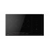 Варочная поверхность TEKA IZS 96700 MST BLACK