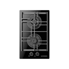 Варочная поверхность KUPPERSBERG FG 39 B Варочная поверхность KUPPERSBERG FG 39 B