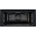 Духовой шкаф ELECTROLUX VKL8E08WX Духовой шкаф ELECTROLUX VKL8E08WX