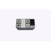 Варочный центр ILVE P12FIDQNE3/MBP Варочный центр ILVE P12FIDQNE3/MBP