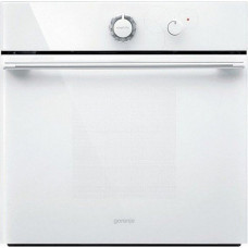 Духовой шкаф GORENJE bo 71 syw Духовой шкаф GORENJE bo 71 syw