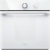 Духовой шкаф GORENJE bo 71 syw Духовой шкаф GORENJE bo 71 syw