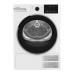 Сушильная машина HOTPOINT-ARISTON TDSH 75 W Сушильная машина HOTPOINT-ARISTON TDSH 75 W