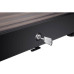 Винный шкаф HAIER FWC77GDAU1