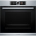 Духовой шкаф BOSCH HSG 636BS1 Духовой шкаф BOSCH HSG 636BS1