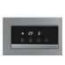 Холодильник side-by-side LG gc-b207 gaqv Холодильник side-by-side LG gc-b207 gaqv