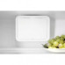 Холодильник GORENJE RK 6191 SYBK Холодильник GORENJE RK 6191 SYBK