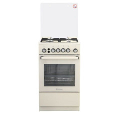 Плита DELUXE 5040.40 гкр чр-013 Плита DELUXE 5040.40 гкр чр-013