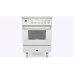 Варочный центр ILVE PI064WE3/WH Варочный центр ILVE PI064WE3/WH