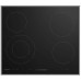 Варочная поверхность HOTPOINT-ARISTON HR 6T2 X S Варочная поверхность HOTPOINT-ARISTON HR 6T2 X S