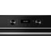Духовой шкаф HAIER HOQ-A2AEN3BX Духовой шкаф HAIER HOQ-A2AEN3BX