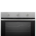 Духовой шкаф DELONGHI NSFG 9 XL RUS