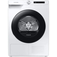 Сушильная машина SAMSUNG DV80T5220AW/S7 Сушильная машина SAMSUNG DV80T5220AW/S7