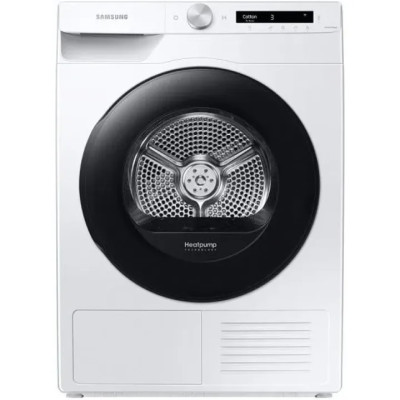 Сушильная машина SAMSUNG DV80T5220AW/S7 Сушильная машина SAMSUNG DV80T5220AW/S7