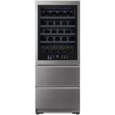 Винный шкаф LG LSR200 Винный шкаф LG LSR200