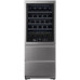 Винный шкаф LG LSR200 Винный шкаф LG LSR200