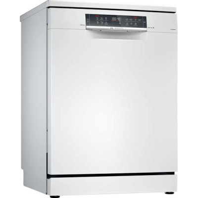 Посудомоечная машина BOSCH SMS6HMW01R Посудомоечная машина BOSCH SMS6HMW01R