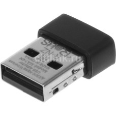 Wi-Fi адаптер MERCUSYS MA14N USB 2.0 Wi-Fi адаптер MERCUSYS MA14N USB 2.0
