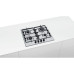 Газовая панель BOSCH PGP6B5B60R Газовая панель BOSCH PGP6B5B60R