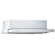 Вытяжка под шкаф APELSON AIR 201 600 INOX