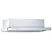Вытяжка под шкаф APELSON AIR 201 600 INOX Вытяжка под шкаф APELSON AIR 201 600 INOX
