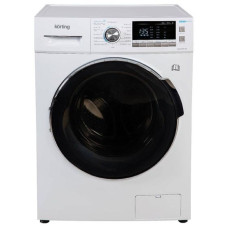 Стиральная машина KORTING KWD 48IT1486 Стиральная машина KORTING KWD 48IT1486