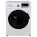 Стиральная машина KORTING KWD 48IT1486 Стиральная машина KORTING KWD 48IT1486