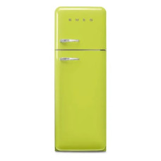 Холодильник SMEG FAB30RLI6 Холодильник SMEG FAB30RLI6