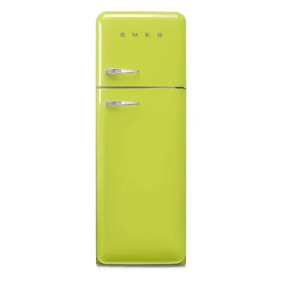 Холодильник SMEG FAB30RLI6 Холодильник SMEG FAB30RLI6