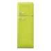 Холодильник SMEG FAB30RLI6 Холодильник SMEG FAB30RLI6