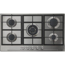 Поверхность KORTING hg 965 ctx Поверхность KORTING hg 965 ctx