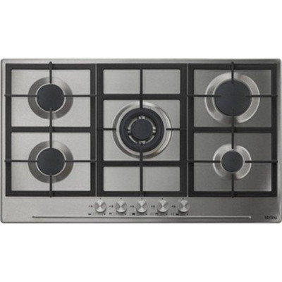 Поверхность KORTING hg 965 ctx Поверхность KORTING hg 965 ctx