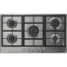 Поверхность KORTING hg 965 ctx Поверхность KORTING hg 965 ctx