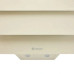 Вытяжка DELUXE ACC-T60-I-I-33/D-2 Вытяжка DELUXE ACC-T60-I-I-33/D-2
