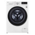 Стиральная машина LG F4V5VG0W белый Стиральная машина LG F4V5VG0W белый