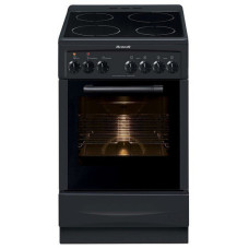 Плита электрическая BRANDT kv1150a