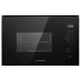 Микроволновая печь KUPPERSBERG HMW 651 B Микроволновая печь KUPPERSBERG HMW 651 B