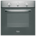Духовой шкаф HOTPOINT-ARISTON fhs 51 ix Духовой шкаф HOTPOINT-ARISTON fhs 51 ix