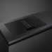 Варочная поверхность SMEG HOBD382MB2 Варочная поверхность SMEG HOBD382MB2